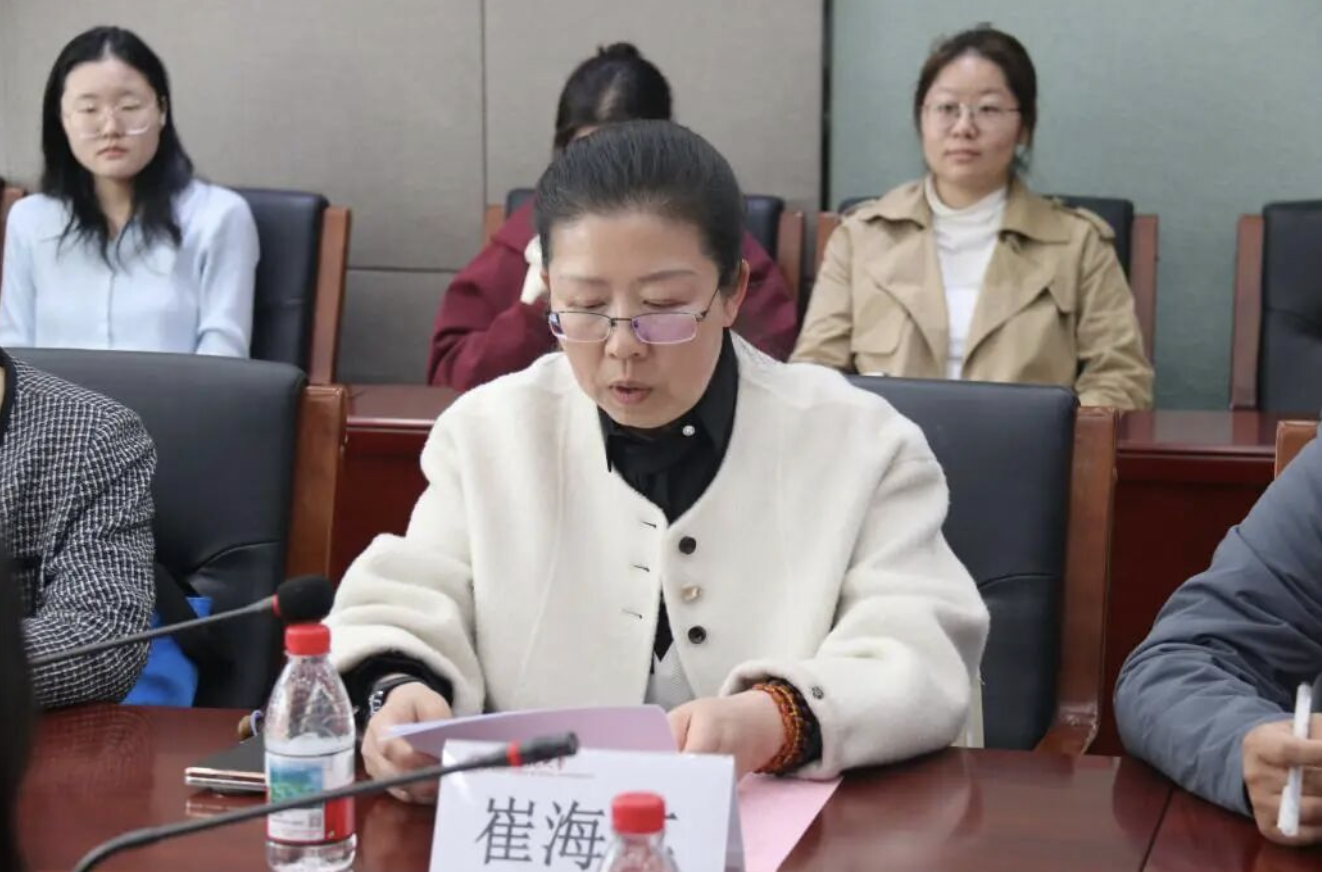 截屏2026-04-27 15.57.35.png