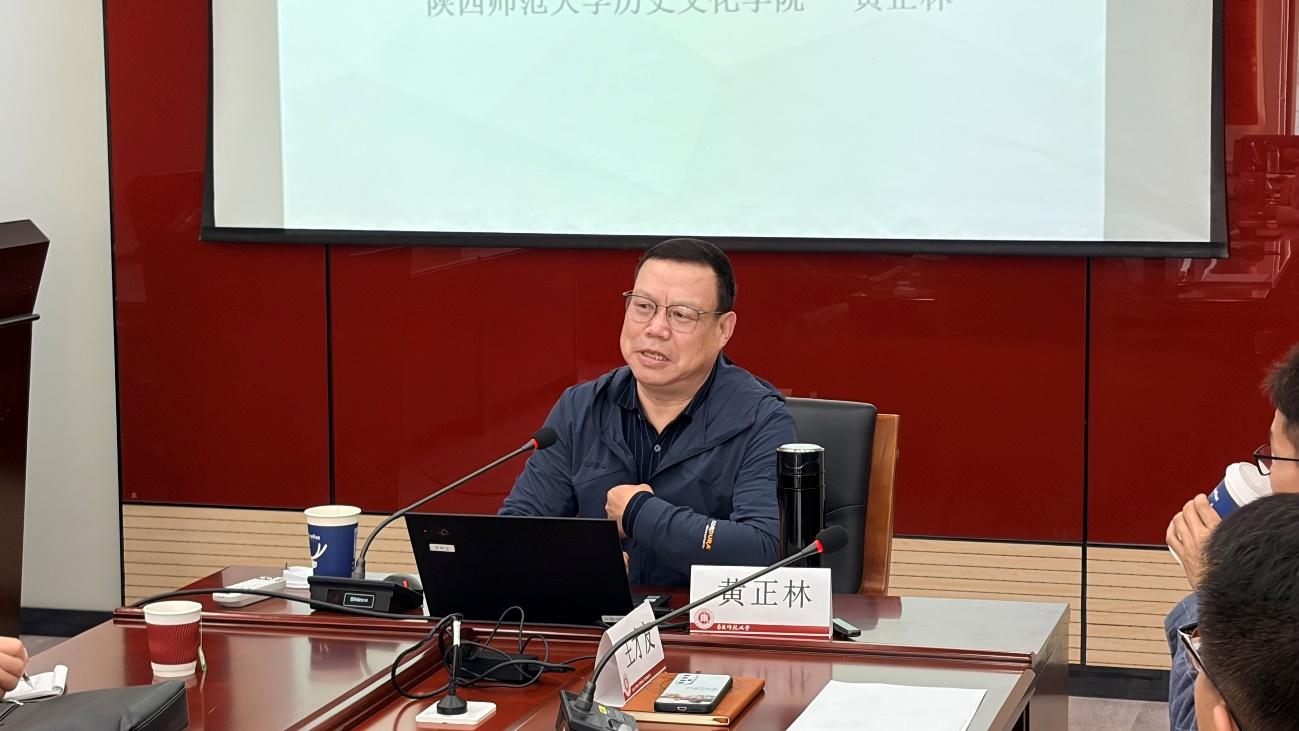 wps_doc_0.jpeg wps_doc_0.jpeg