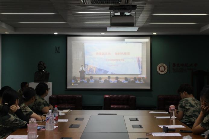 wps_doc_1.jpeg wps_doc_1.jpeg