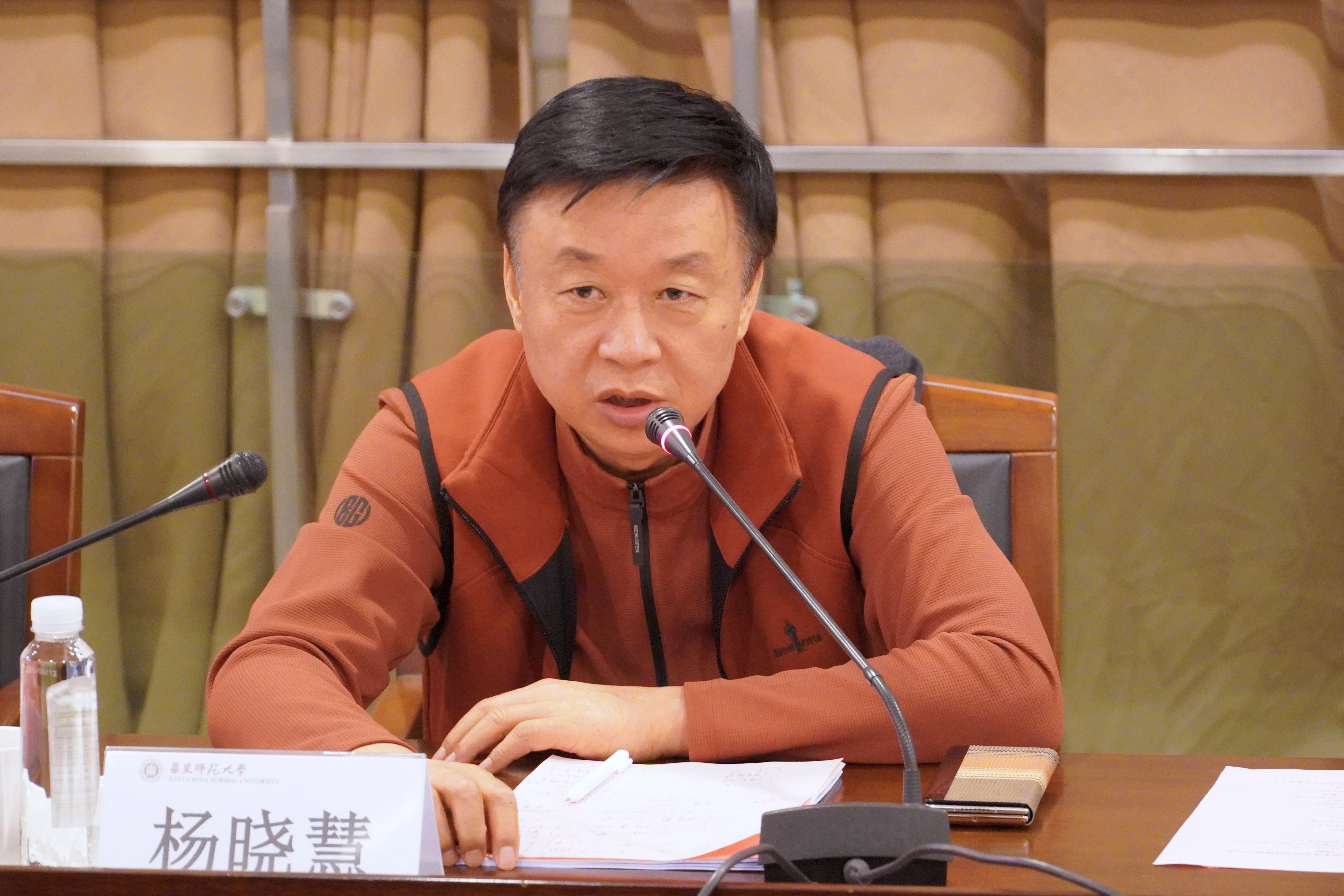 指导3.JPG 指导3.JPG