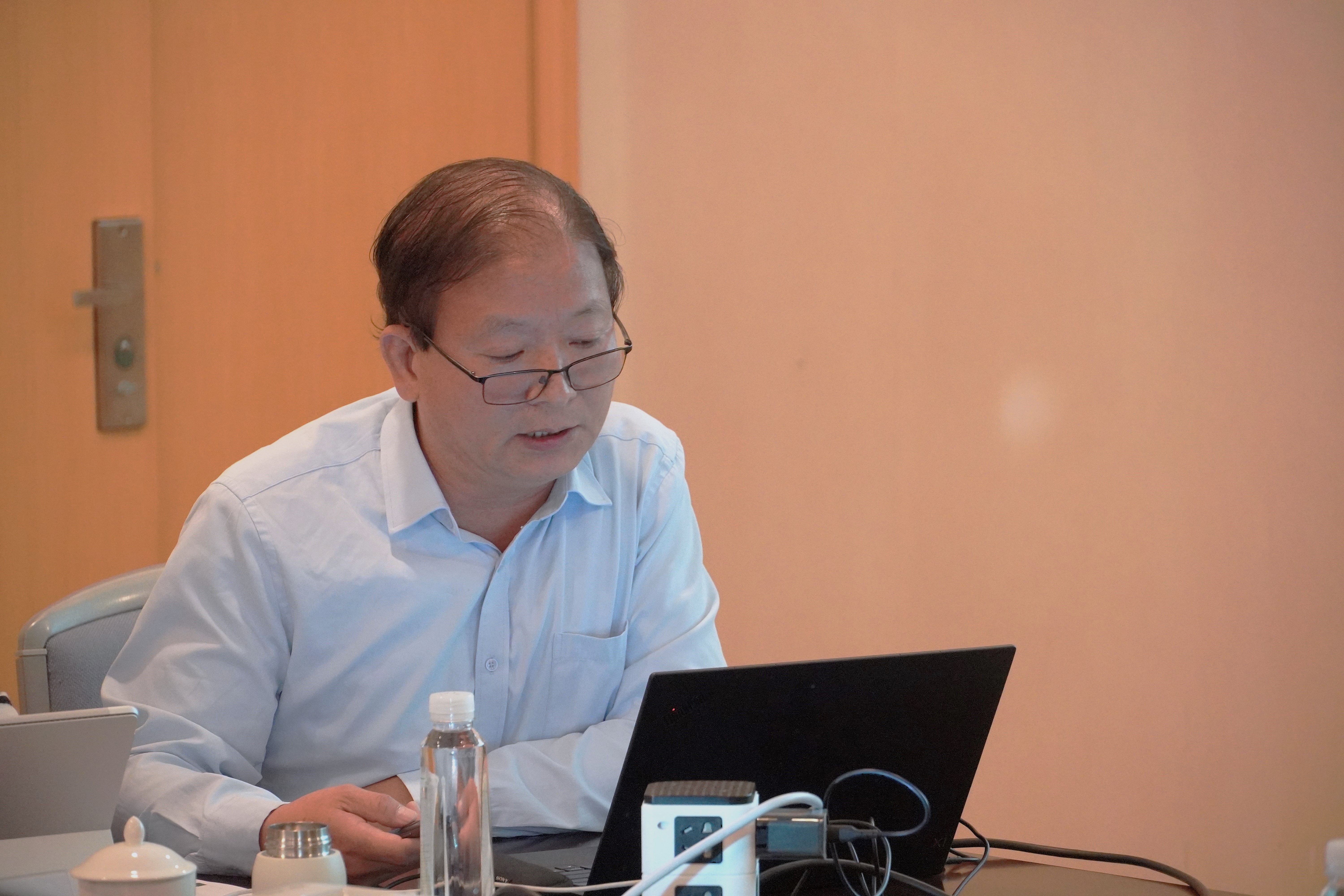 汇报4.JPG 汇报4.JPG