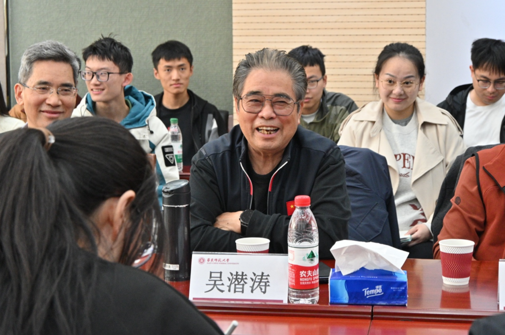 截屏2025-11-21 09.16.35.png