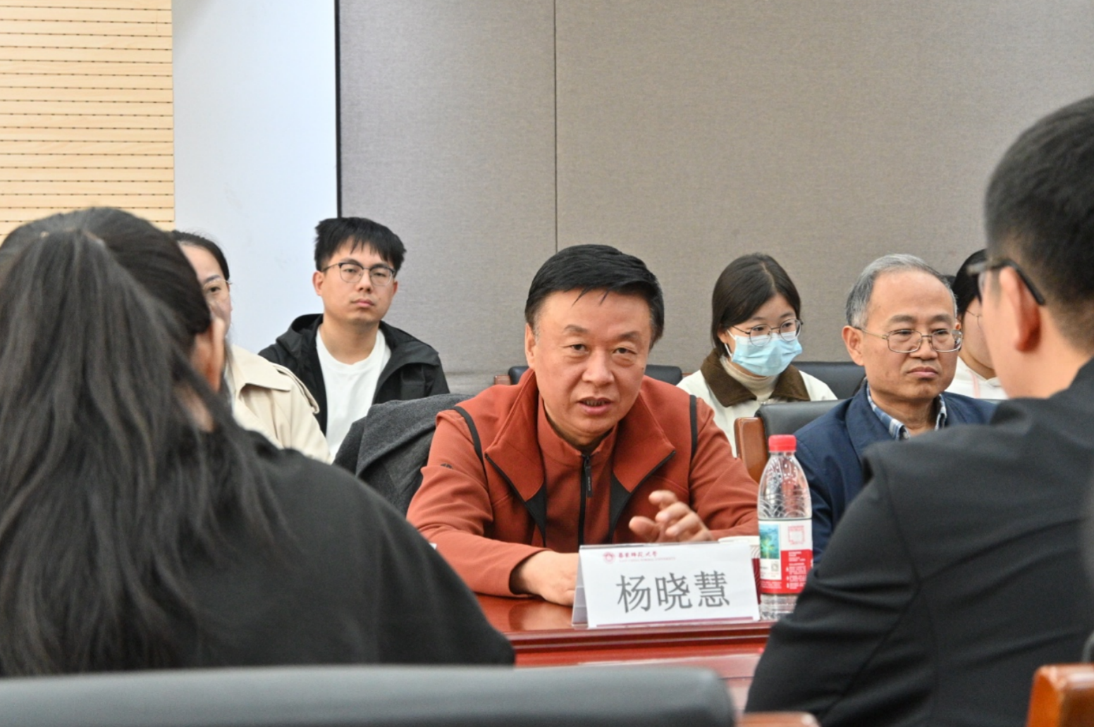 截屏2025-11-21 09.18.20.png