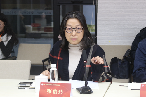 截屏2025-12-17 13.31.50.png