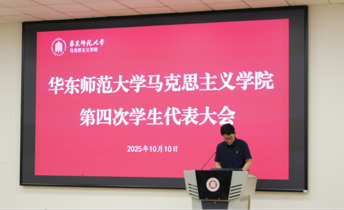 wps_doc_0.png wps_doc_0.png