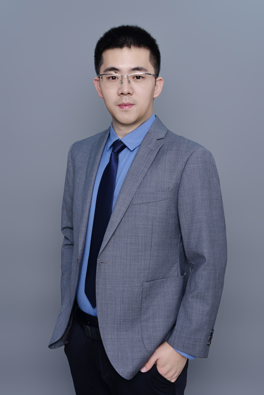 微信图片_20250528224742.png