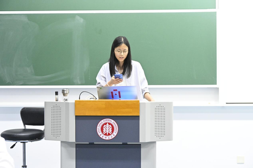 图片 10.png