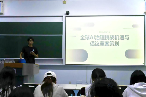 图片 11.png