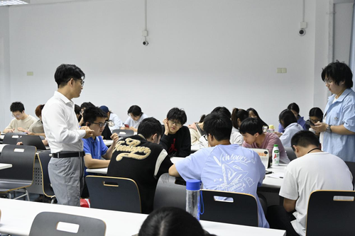 图片 7.png