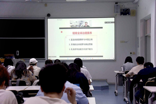 图片 3.png